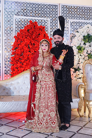 Haris & Zunaira Barat 00061