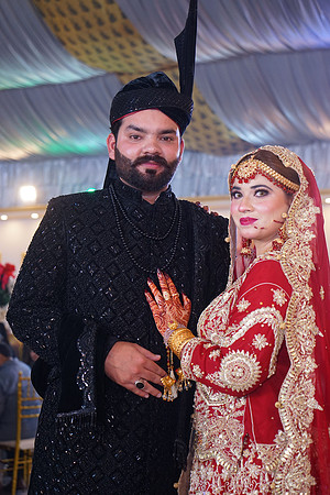 Haris & Zunaira Barat 00065