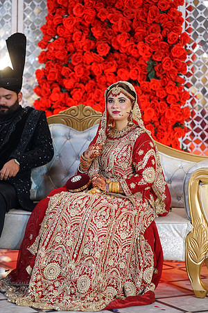 Haris & Zunaira Barat 00073