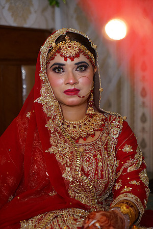 Haris & Zunaira Barat 00093