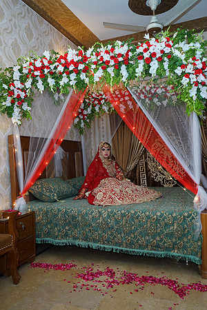 Haris & Zunaira Barat 00092