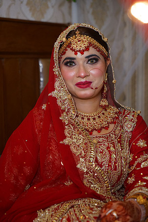 Haris & Zunaira Barat 00094