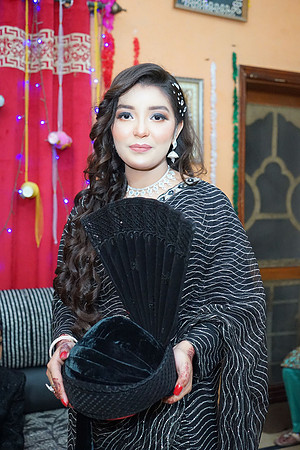 Haris & Zunaira Barat 00099