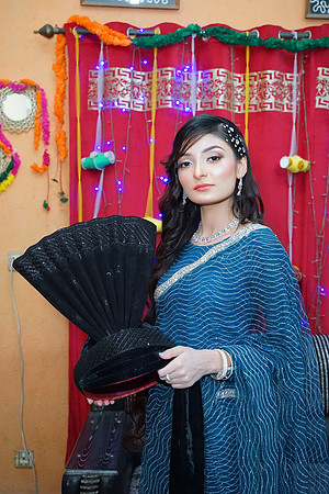 Haris & Zunaira Barat 00100