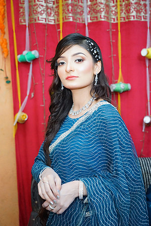 Haris & Zunaira Barat 00101