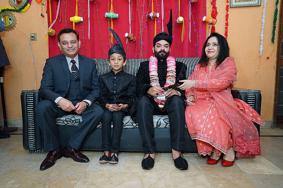 Haris & Zunaira Barat 00123