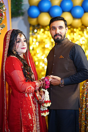 Fatima & Anjum 00079