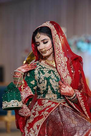 Afeef & Tehreem Barat 00068