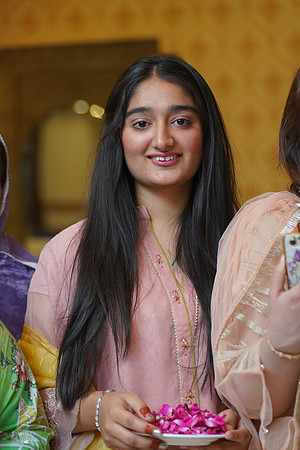 Mahnoor & Salman Engagement 00203