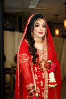Fatima & Anjum 00002