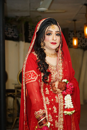 Fatima & Anjum 00002