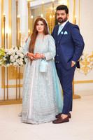 Haris & Zunaira Walima 00006