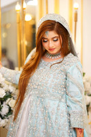 Haris & Zunaira Walima 00010