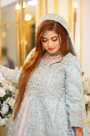Haris & Zunaira Walima 00010