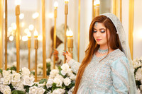 Haris & Zunaira Walima 00011