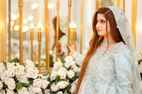 Haris & Zunaira Walima 00012
