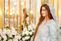 Haris & Zunaira Walima 00013
