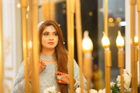 Haris & Zunaira Walima 00014