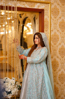 Haris & Zunaira Walima 00020