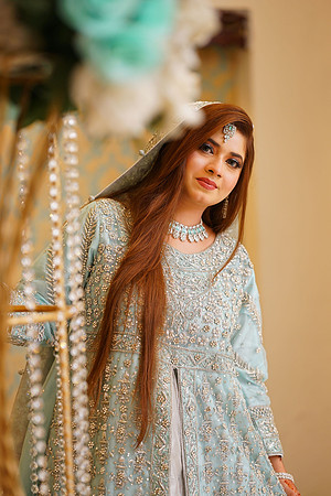 Haris & Zunaira Walima 00022