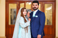 Walima