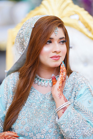 Haris & Zunaira Walima 00074