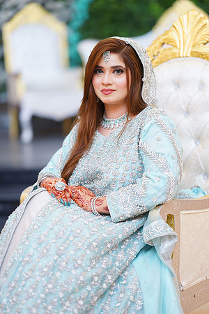 Haris & Zunaira Walima 00079