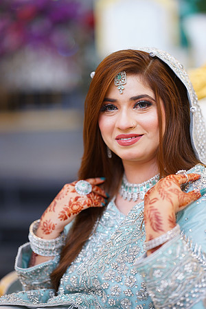 Haris & Zunaira Walima 00084
