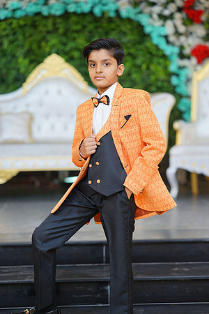 Haris & Zunaira Walima 00153
