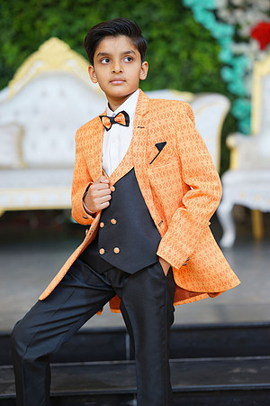 Haris & Zunaira Walima 00154