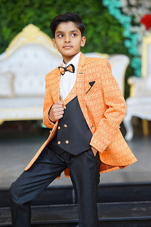 Haris & Zunaira Walima 00155