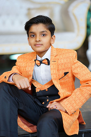 Haris & Zunaira Walima 00156