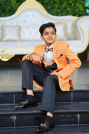 Haris & Zunaira Walima 00158