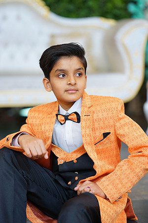 Haris & Zunaira Walima 00157