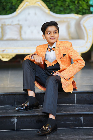 Haris & Zunaira Walima 00159