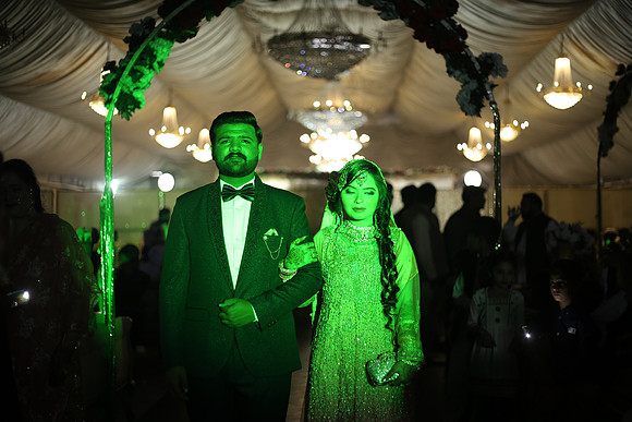 Arslan Walima 00146
