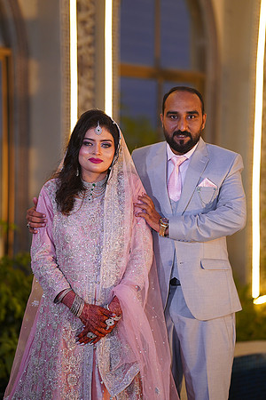 Ifrahim & Maria Walima 00104