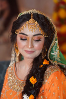Mehndi