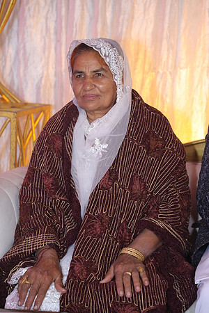 Ibrar & Aleena Mehndi 00152