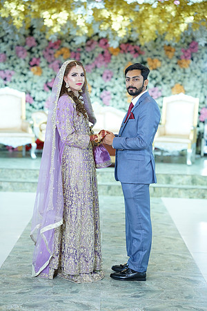 Haseeb & Usba Walima00047