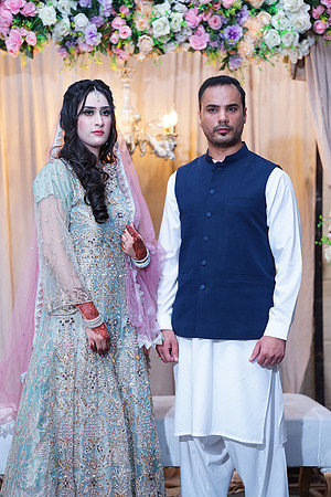 Azhar & Mahrukh Nikah 00035
