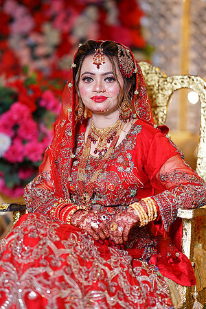 Nimra & Umair Barat 00079