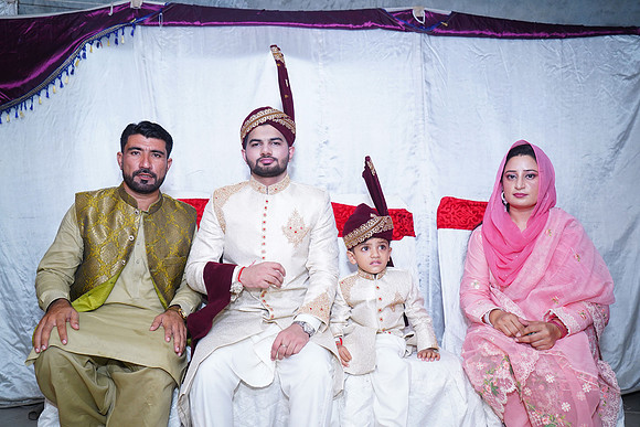 Afeef & Tehreem Barat 00164