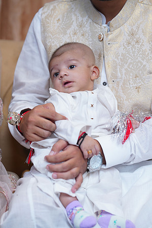 Azhar & Ayesha 00159