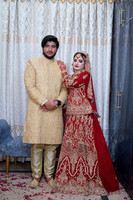 Farhan & Anum Barat 00017
