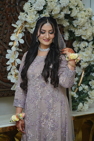 Mahnoor & Salman Engagement 00033