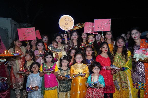 Arslan Mehndi 00166
