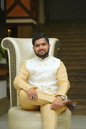 Mahnoor & Salman Engagement 00104
