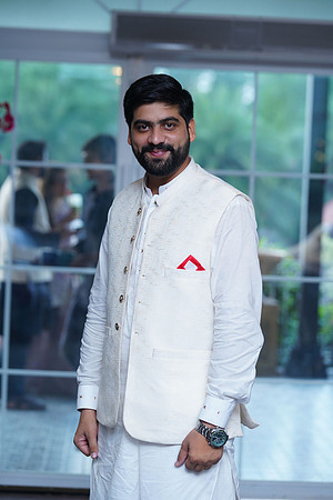 Azhar & Ayesha 00197