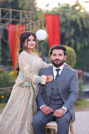 Minhas & Muskan Engagement 00115
